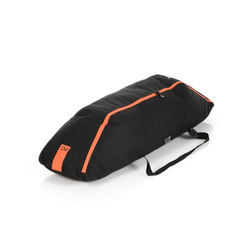 Prolimit Wake/Kiteboarding bag image 0