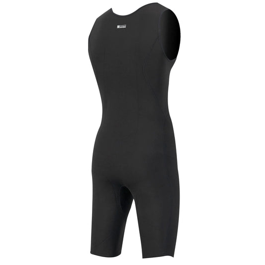 Prolimit Monoshort neoprene base layer