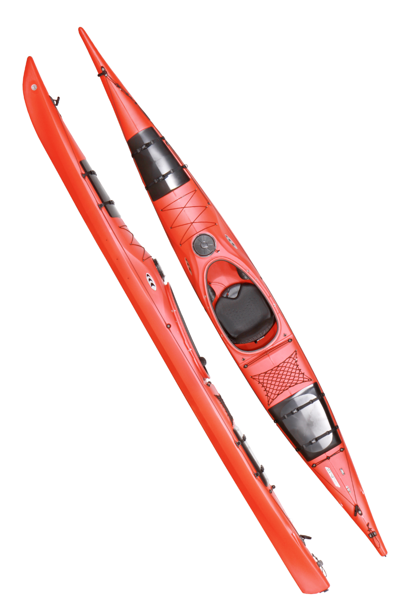 Prijon Seayak 500 image 7