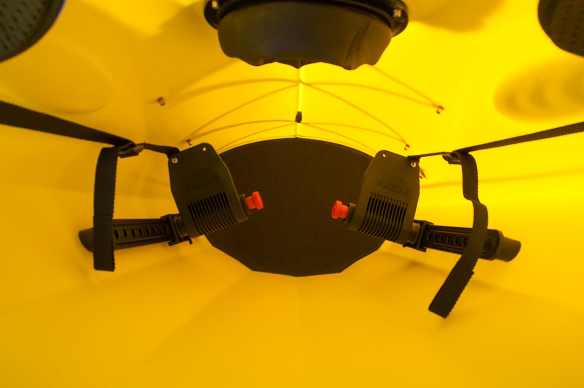 Prijon Seayak 500 image 2