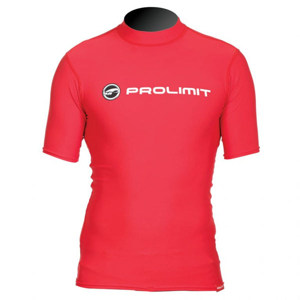 Rashguard
