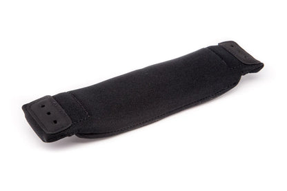 Unifiber fotstrop