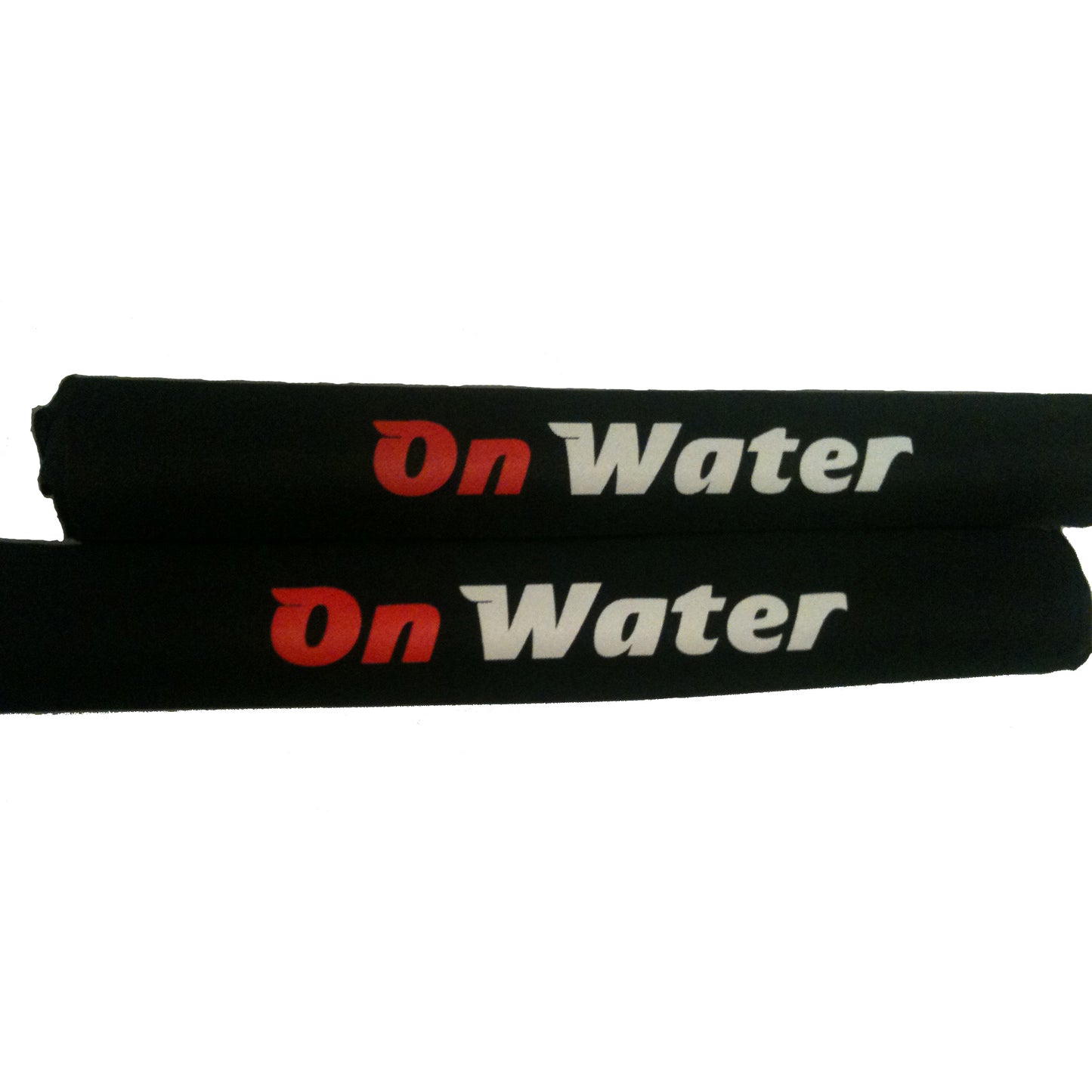 Dachgepäckträgerpolster Onwater