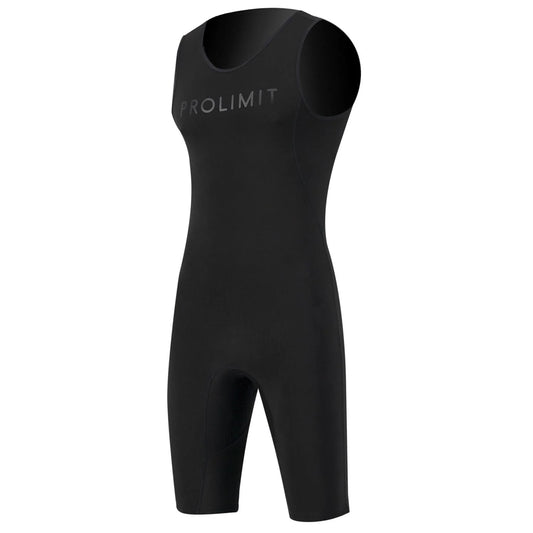 Prolimit Monoshort neoprene base layer
