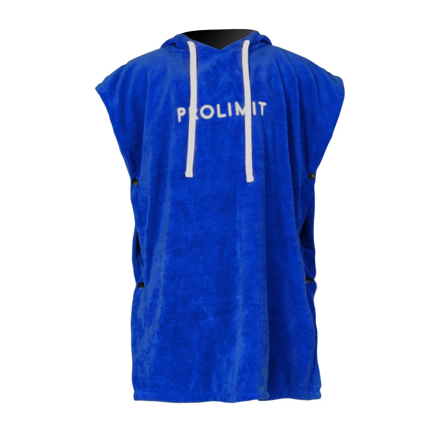 Prolimit Poncho für Kinder