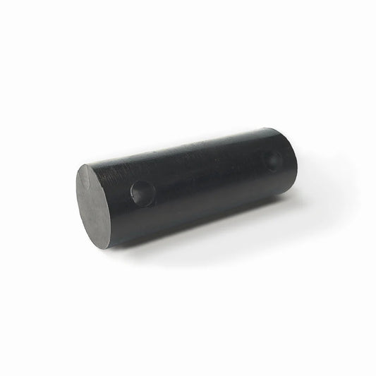 Unifiber Tendon Joint – reservdel till mastfot