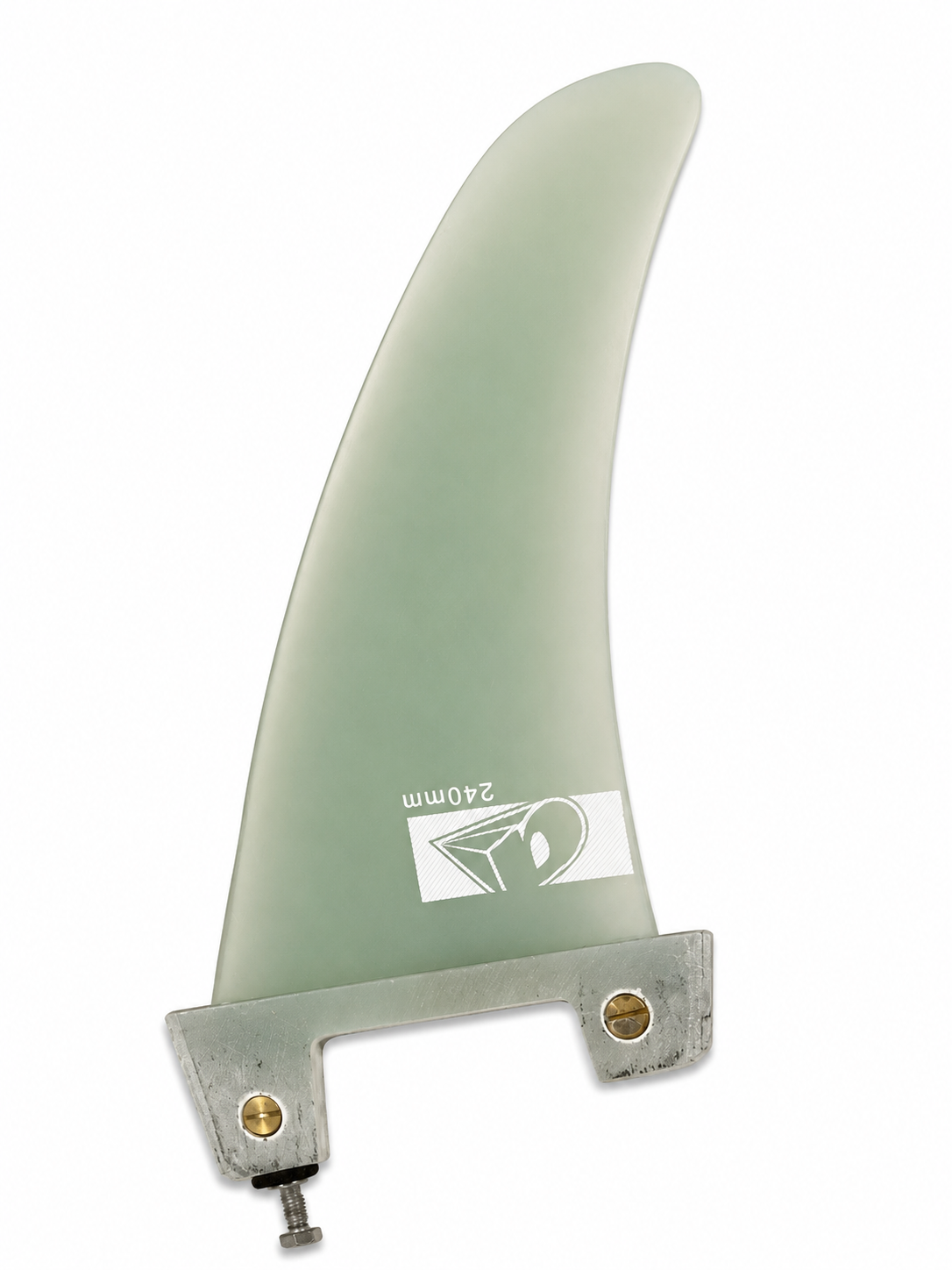 Airush vindsurfingfena