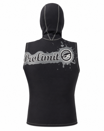 Prolimit Chillvest Hooded 1 mm