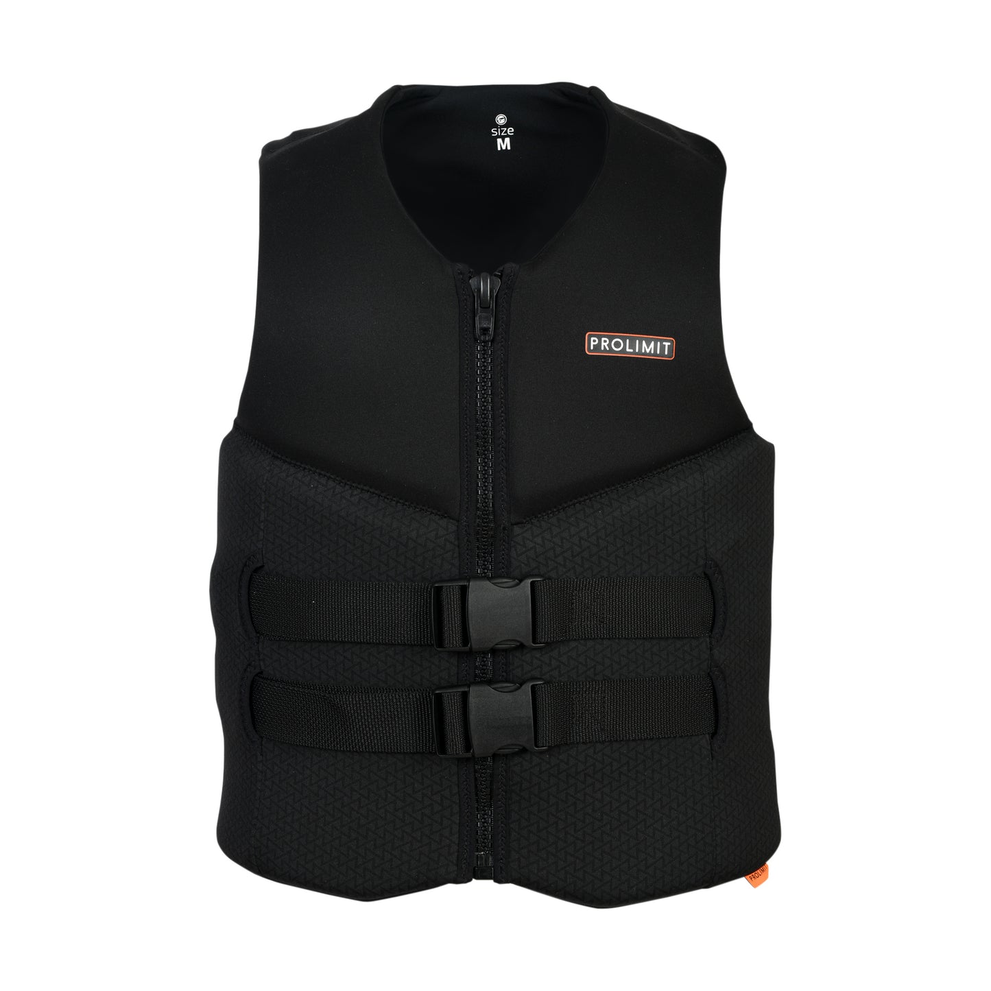 Prolimit Action Vest flytväst