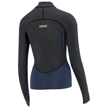 Prolimit Pure Girl SUP jacket Loosefit PU