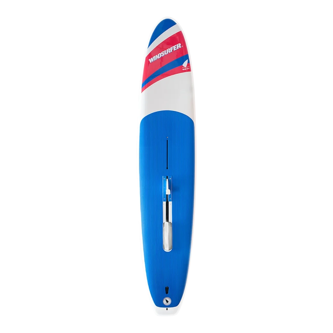 Exocet Windsurfer LT