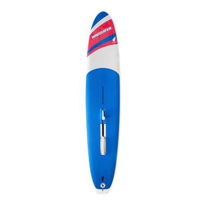 Exocet Windsurfer LT